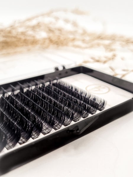 Peruskoulutus ALOITUSPAKETTI