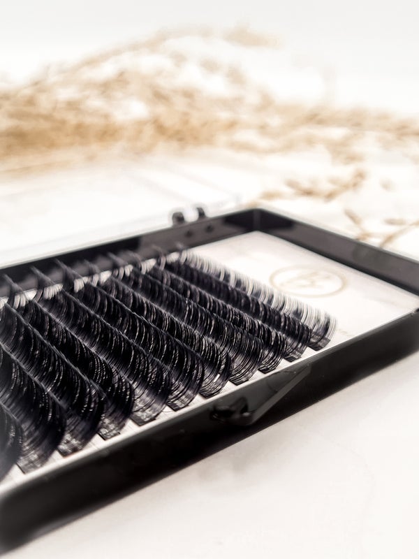 Peruskoulutus ALOITUSPAKETTI